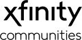 Xfinity Communities